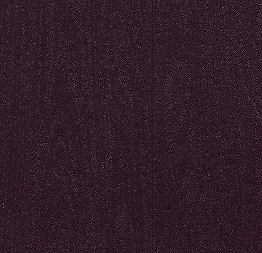 Купить  Виниловая плитка Forbo Allura Flex 0.55 Wood (1986, Да, Темный), фото - КонтрактПол - 34