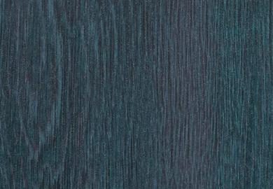 Купить Виниловая плитка Forbo Allura Flex 0.55 Wood (1998, Да, Темно-синий), фото - КонтрактПол - 59