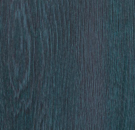 Купить  Виниловая плитка Forbo Allura Flex 0.55 Wood (1998, Да, Темно-синий), фото - КонтрактПол - 44