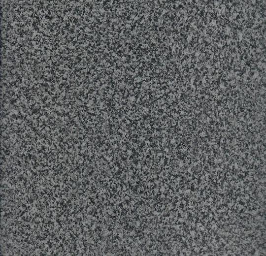 Купить  Виниловая плитка Forbo Allura Effekta Standard (3092T, Да, Темно-серый), фото - КонтрактПол - 33