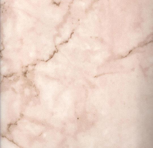 Купить  Виниловая плитка Forbo Allura Effekta Standard (3081T, Да, Бежево-розовый), фото - КонтрактПол - 31