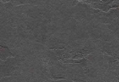 Купить Линолеум Forbo Marmoleum Slate (е3725/372535, Да, Темно-серый, 2 м), фото - КонтрактПол - 20