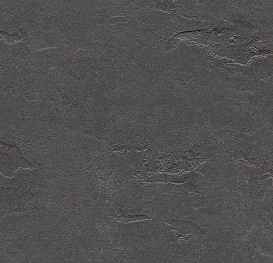 Купить  Линолеум Forbo Marmoleum Slate (е3725/372535, Да, Темно-серый, 2 м), фото - КонтрактПол - 15