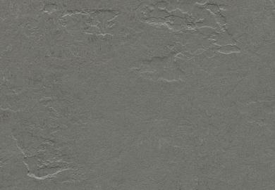 Купить Линолеум Forbo Marmoleum Slate (е3745/374535, Да, Серый, 2 м), фото - КонтрактПол - 18