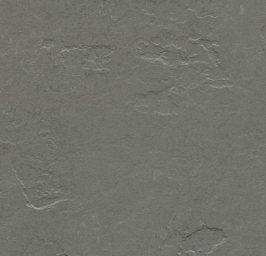 Купить  Линолеум Forbo Marmoleum Slate (е3745/374535, Да, Серый, 2 м), фото - КонтрактПол - 13