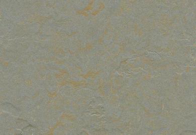 Купить Линолеум Forbo Marmoleum Slate (е3747/374735, Да, Светло-серый, 2 м), фото - КонтрактПол - 19