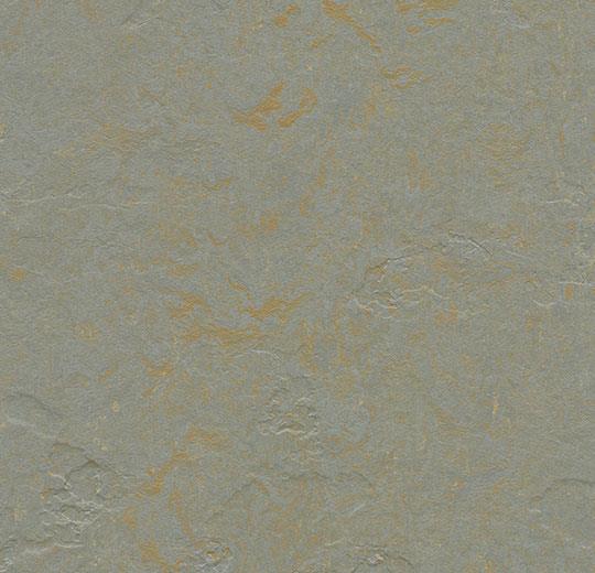 Купить  Линолеум Forbo Marmoleum Slate (е3747/374735, Да, Светло-серый, 2 м), фото - КонтрактПол - 14