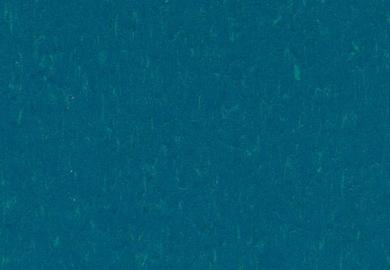 Купить Линолеум Forbo Marmoleum Piano (3652/365235, Да, Синий, 2 м), фото - КонтрактПол - 60