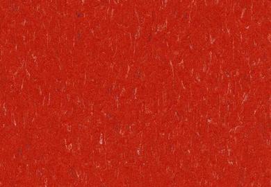 Купить Линолеум Forbo Marmoleum Piano (3625/362535, Да, Красный, 2 м), фото - КонтрактПол - 62