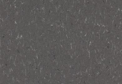 Купить Линолеум Forbo Marmoleum Piano (3607/360735, Да, Темно-серый, 2 м), фото - КонтрактПол - 74