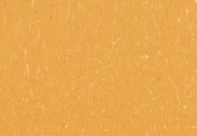 Купить Линолеум Forbo Marmoleum Piano (3622/362235, Да, Оранжевый, 2 м), фото - КонтрактПол - 67