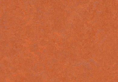 Купить Линолеум Forbo Marmoleum Fresco (3870, Да, Красный, 2 м), фото - КонтрактПол - 62