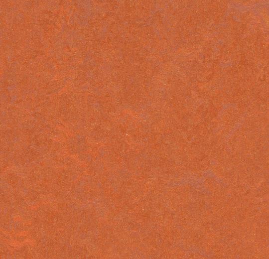 Купить  Линолеум Forbo Marmoleum Fresco (3870, Да, Красный, 2 м), фото - КонтрактПол - 43