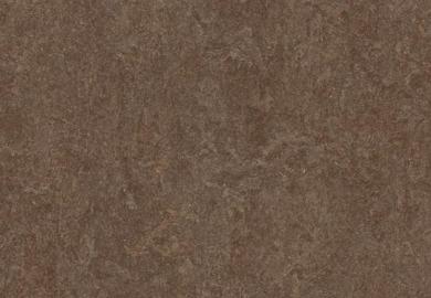 Купить Линолеум Forbo Marmoleum Fresco (3874, Да, Темно-коричневый, 2 м), фото - КонтрактПол - 72