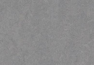 Купить Линолеум Forbo Marmoleum Fresco (3866, Да, Серый, 2 м), фото - КонтрактПол - 63