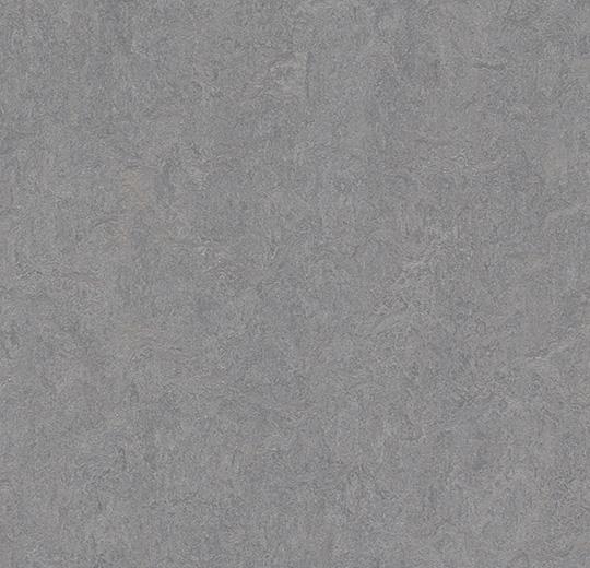 Купить  Линолеум Forbo Marmoleum Fresco (3866, Да, Серый, 2 м), фото - КонтрактПол - 44