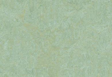 Купить Линолеум Forbo Marmoleum Fresco (3882, Да, Темно-зеленый, 2 м), фото - КонтрактПол - 68