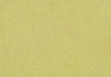Купить Линолеум Forbo Marmoleum Fresco (3885, Да, Светло-зеленый, 2 м), фото - КонтрактПол - 71