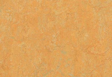Купить Линолеум Forbo Marmoleum Fresco (3847, Да, Оранжевый, 2 м), фото - КонтрактПол - 67