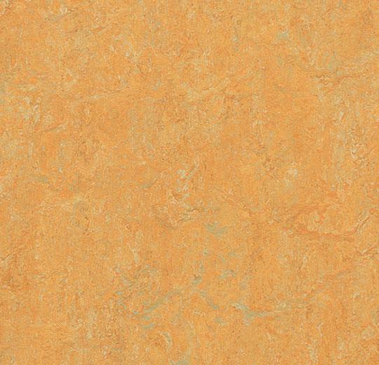 Купить  Линолеум Forbo Marmoleum Fresco (3847, Да, Оранжевый, 2 м), фото - КонтрактПол - 48