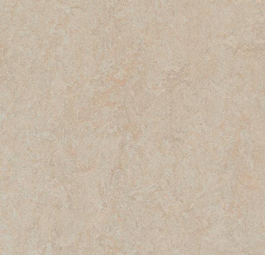 Купить  Линолеум Forbo Marmoleum Fresco (3871, Да, Светло-коричневый, 2 м), фото - КонтрактПол - 54
