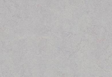 Купить Линолеум Forbo Marmoleum Fresco (3883, Да, Светло-серый, 2 м), фото - КонтрактПол - 70