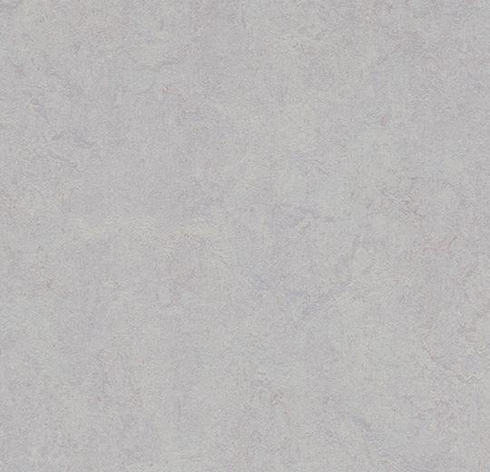 Купить  Линолеум Forbo Marmoleum Fresco (3883, Да, Светло-серый, 2 м), фото - КонтрактПол - 51