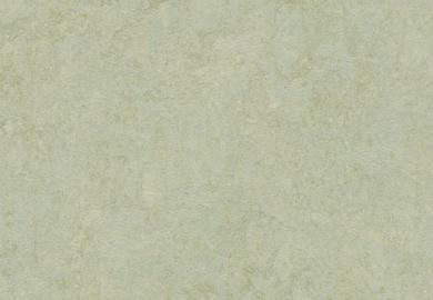Купить Линолеум Forbo Marmoleum Fresco (3884, Да, Зеленый, 2 м), фото - КонтрактПол - 60