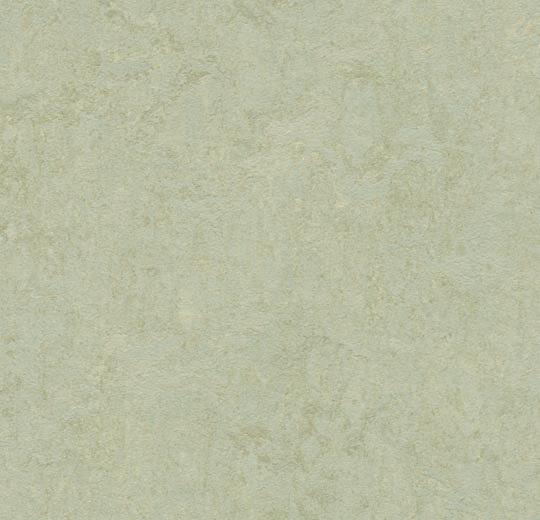 Купить  Линолеум Forbo Marmoleum Fresco (3884, Да, Зеленый, 2 м), фото - КонтрактПол - 41