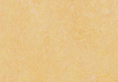 Купить Линолеум Forbo Marmoleum Fresco (3846, Да, Светло-оранжевый, 2 м), фото - КонтрактПол - 77