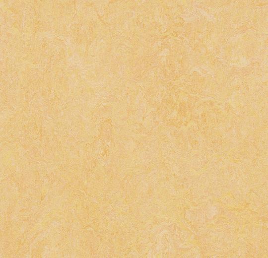Купить  Линолеум Forbo Marmoleum Fresco (3846, Да, Светло-оранжевый, 2 м), фото - КонтрактПол - 58