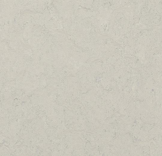 Купить  Линолеум Forbo Marmoleum Fresco (3860, Да, Светлый, 2 м), фото - КонтрактПол - 45