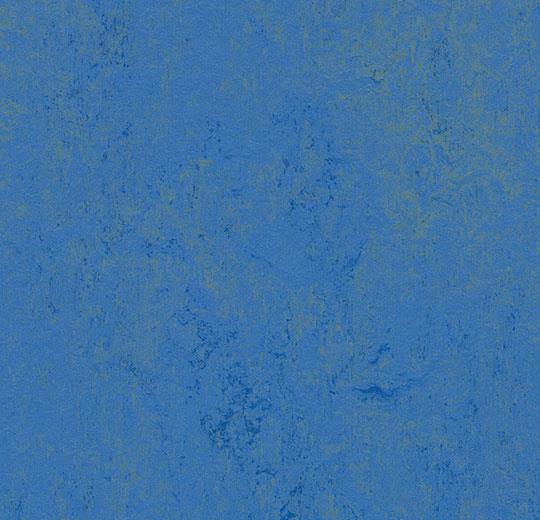Купить  Линолеум Forbo Marmoleum Concrete (3739/373935, Да, Синий, 2 м), фото - КонтрактПол - 42