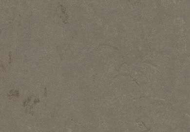 Купить Линолеум Forbo Marmoleum Concrete (3705/370535, Да, Дуб серый, 2 м), фото - КонтрактПол - 77