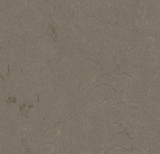 Купить  Линолеум Forbo Marmoleum Concrete (3705/370535, Да, Дуб серый, 2 м), фото - КонтрактПол - 57