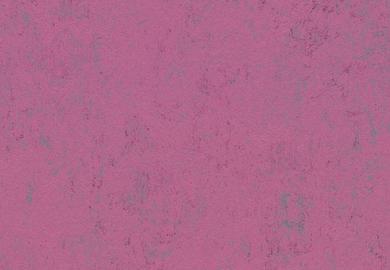 Купить Линолеум Forbo Marmoleum Concrete (3740/374035, Да, Пурпуровый, 2 м), фото - КонтрактПол - 80
