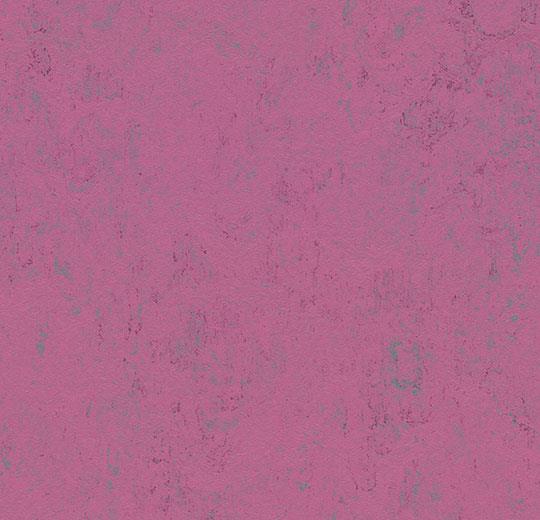 Купить  Линолеум Forbo Marmoleum Concrete (3740/374035, Да, Пурпуровый, 2 м), фото - КонтрактПол - 60