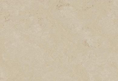 Купить Линолеум Forbo Marmoleum Concrete (3711/371135, Да, Песок, 2 м), фото - КонтрактПол - 63