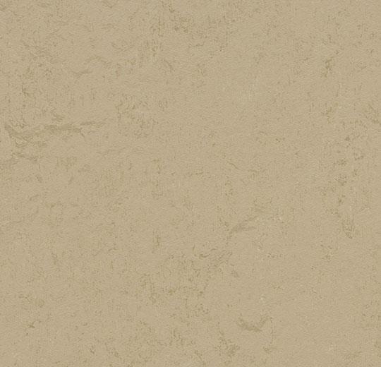 Купить  Линолеум Forbo Marmoleum Concrete (3728/372835, Да, Светло-коричневый, 2 м), фото - КонтрактПол - 59