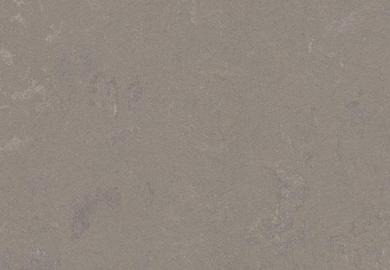 Купить Линолеум Forbo Marmoleum Concrete (3702/370235, Да, Бежевый, 2 м), фото - КонтрактПол - 65