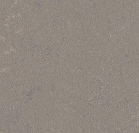 Купить  Линолеум Forbo Marmoleum Concrete (3702/370235, Да, Бежевый, 2 м), фото - КонтрактПол - 45