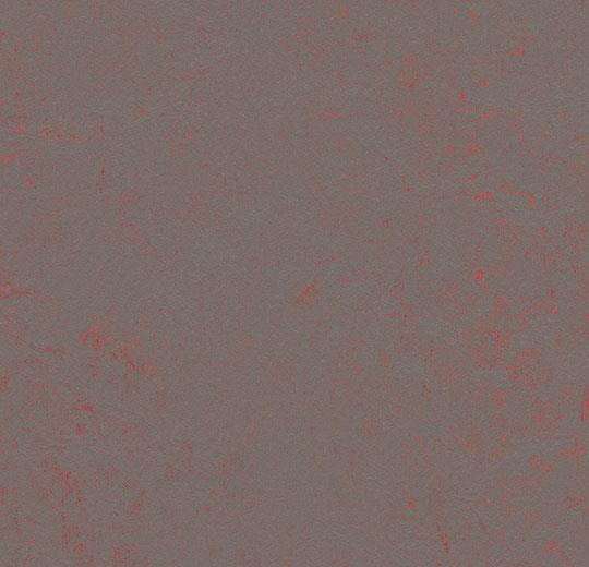 Купить  Линолеум Forbo Marmoleum Concrete (3737/373735, Да, Бордовый, 2 м), фото - КонтрактПол - 51