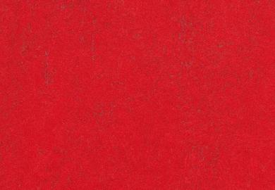Купить Линолеум Forbo Marmoleum Concrete (3743/374335, Да, Красный, 2 м), фото - КонтрактПол - 68