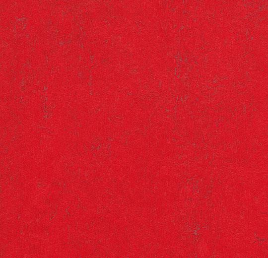 Купить  Линолеум Forbo Marmoleum Concrete (3743/374335, Да, Красный, 2 м), фото - КонтрактПол - 48