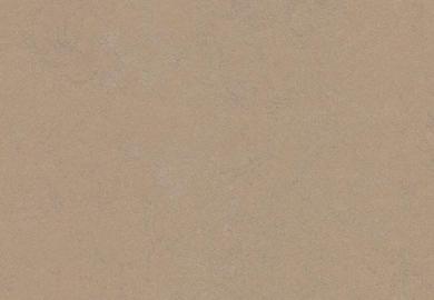 Купить Линолеум Forbo Marmoleum Concrete (3727/372735, Да, Темно-бежевый), фото - КонтрактПол - 81