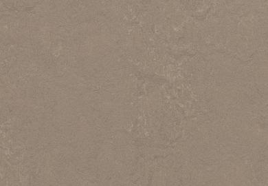 Купить Линолеум Forbo Marmoleum Concrete (3709/370935, Да, Коричневый, 2 м), фото - КонтрактПол - 67