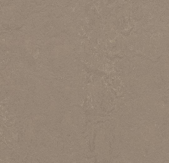 Купить  Линолеум Forbo Marmoleum Concrete (3709/370935, Да, Коричневый, 2 м), фото - КонтрактПол - 47