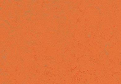 Купить Линолеум Forbo Marmoleum Concrete (3738/373835, Да, Оранжевый, 2 м), фото - КонтрактПол - 73