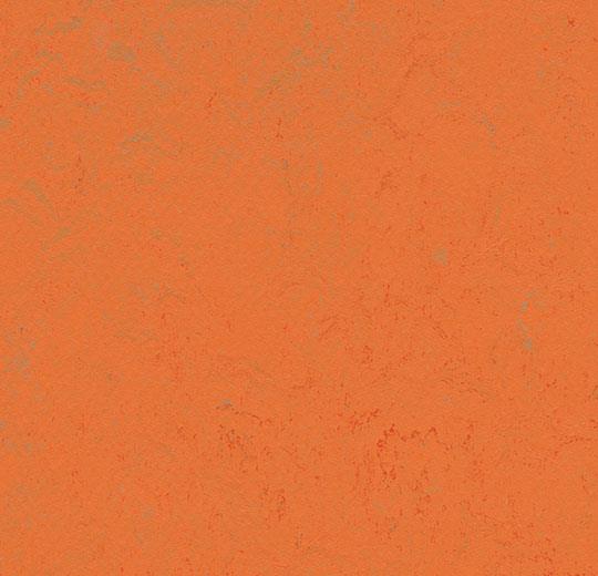 Купить  Линолеум Forbo Marmoleum Concrete (3738/373835, Да, Оранжевый, 2 м), фото - КонтрактПол - 53
