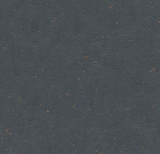 Купить  Линолеум Forbo Marmoleum Cocoa (3583/358335, Да, Темно-серый, 2 м), фото - КонтрактПол - 15